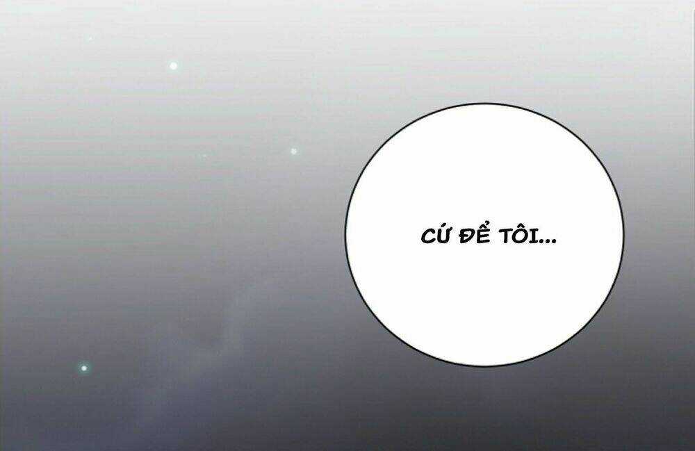 Chae Hong Sa Chapter 37 trang 9