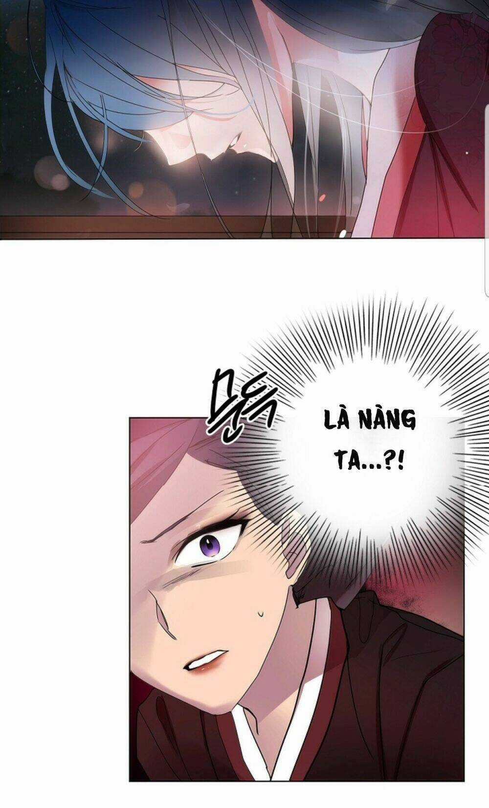 Chae Hong Sa Chapter 38 trang 11