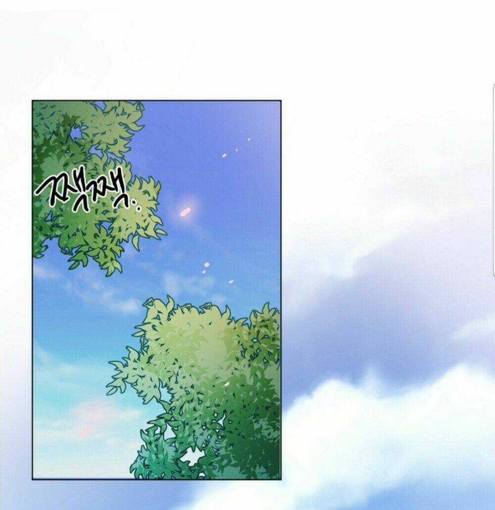 Chae Hong Sa Chapter 38 trang 21