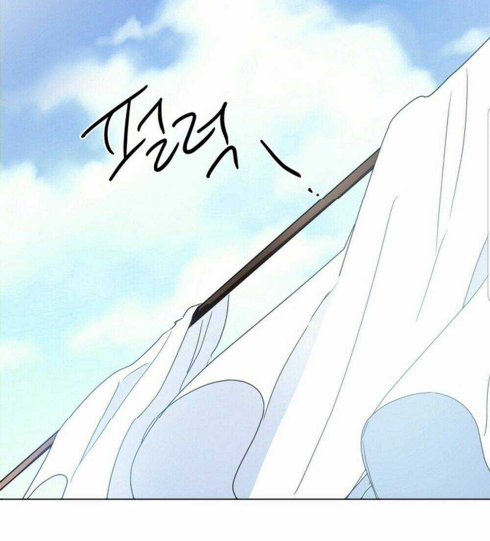 Chae Hong Sa Chapter 38 trang 22