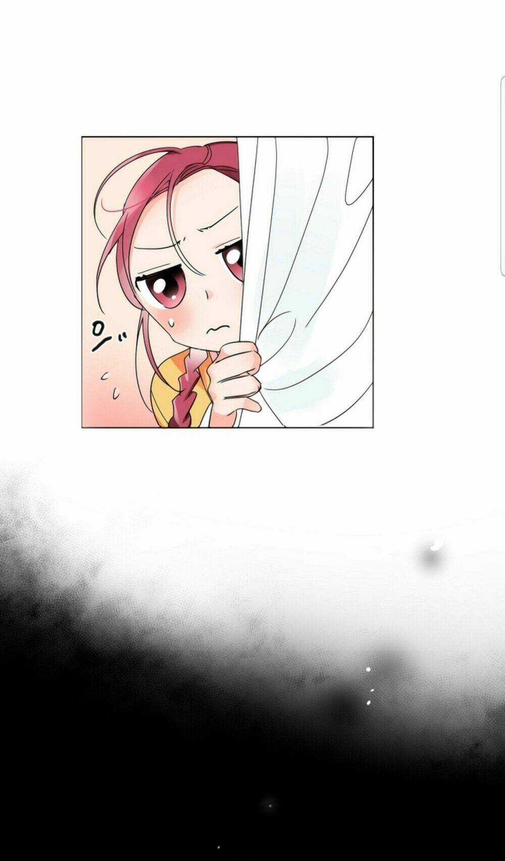 Chae Hong Sa Chapter 38 trang 28