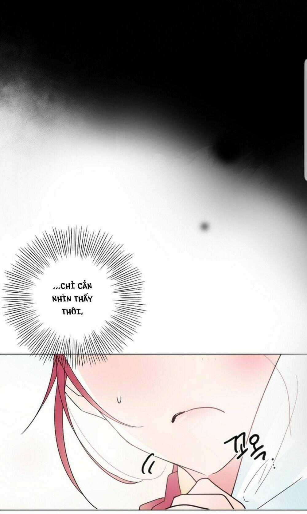 Chae Hong Sa Chapter 38 trang 30