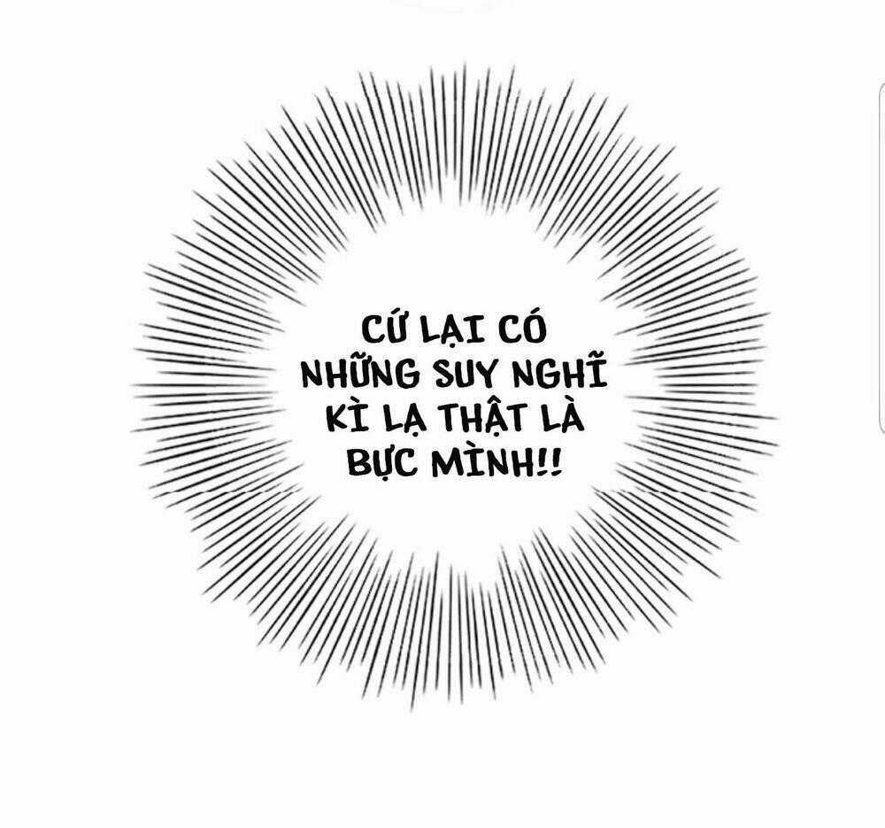 Chae Hong Sa Chapter 38 trang 31