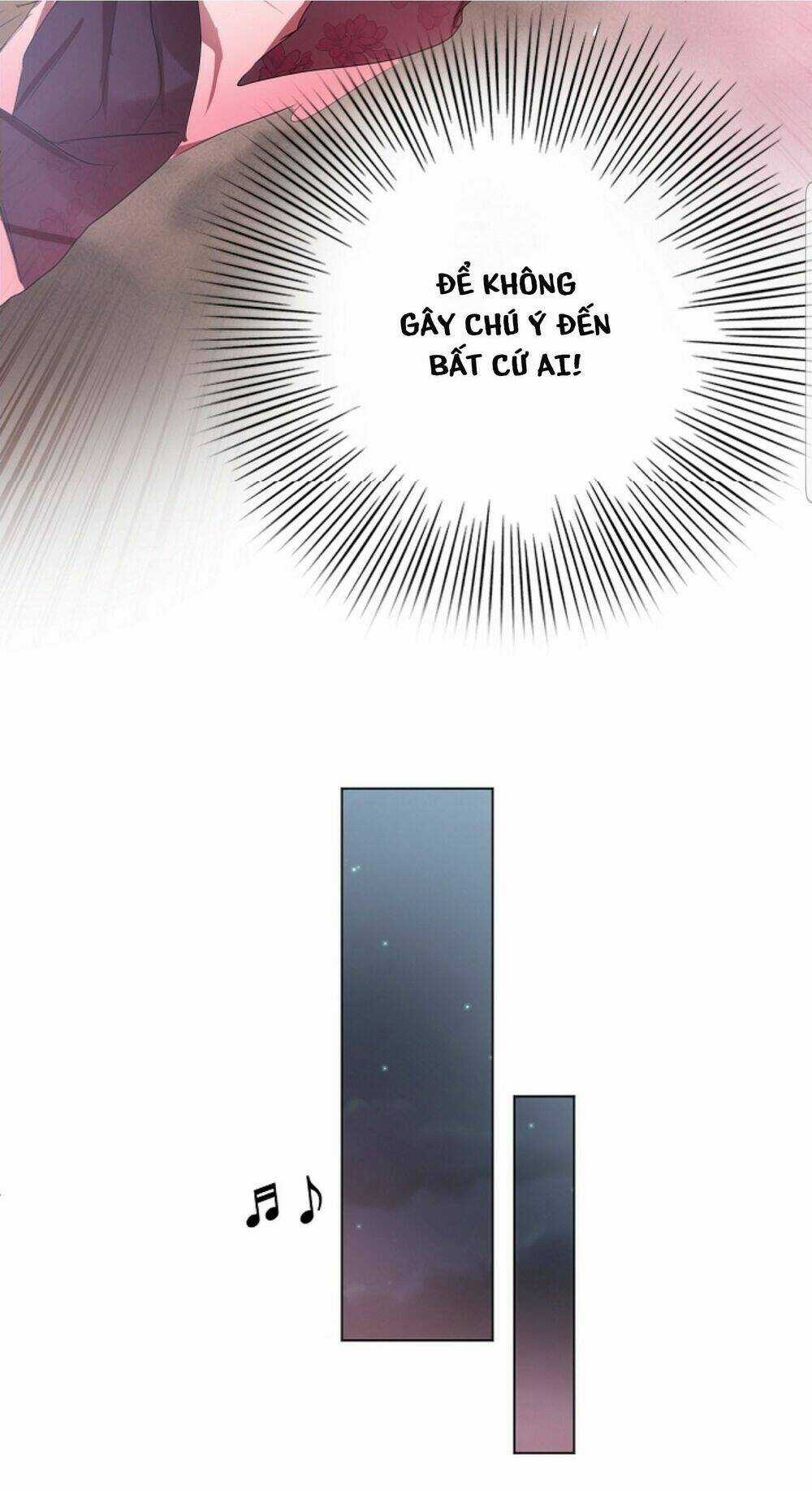 Chae Hong Sa Chapter 38 trang 5