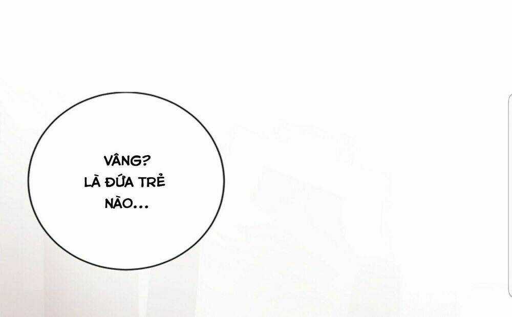 Chae Hong Sa Chapter 38 trang 9