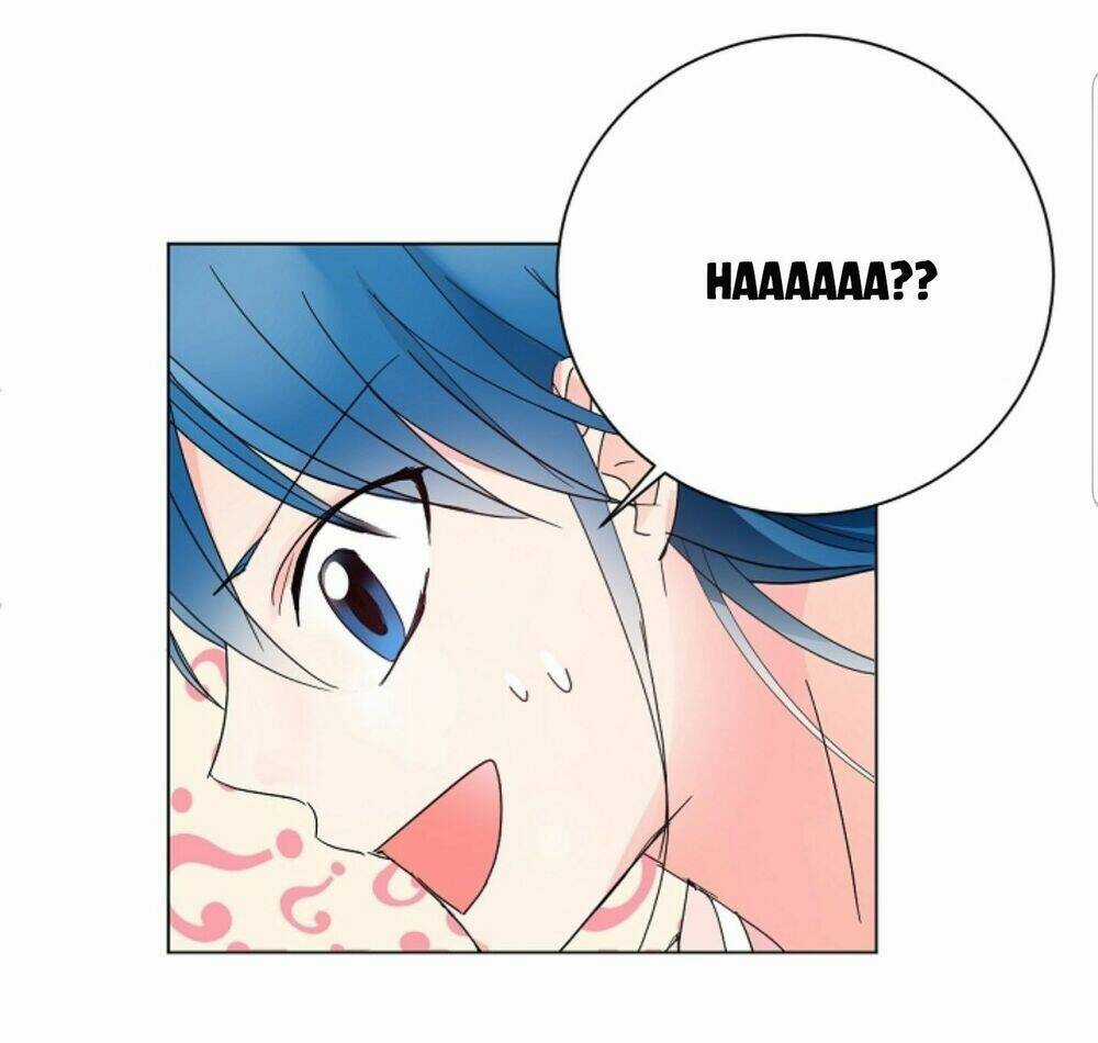 Chae Hong Sa Chapter 39 trang 17