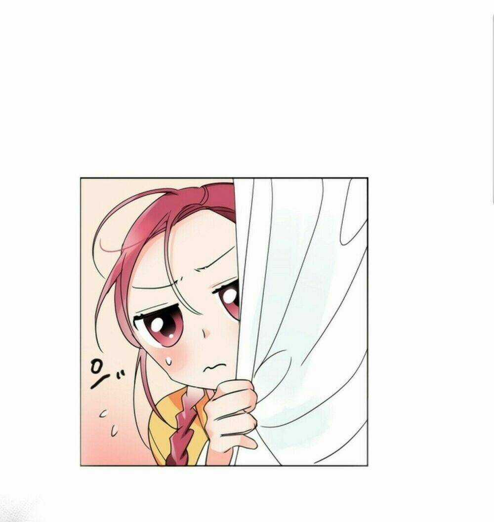 Chae Hong Sa Chapter 39 trang 2