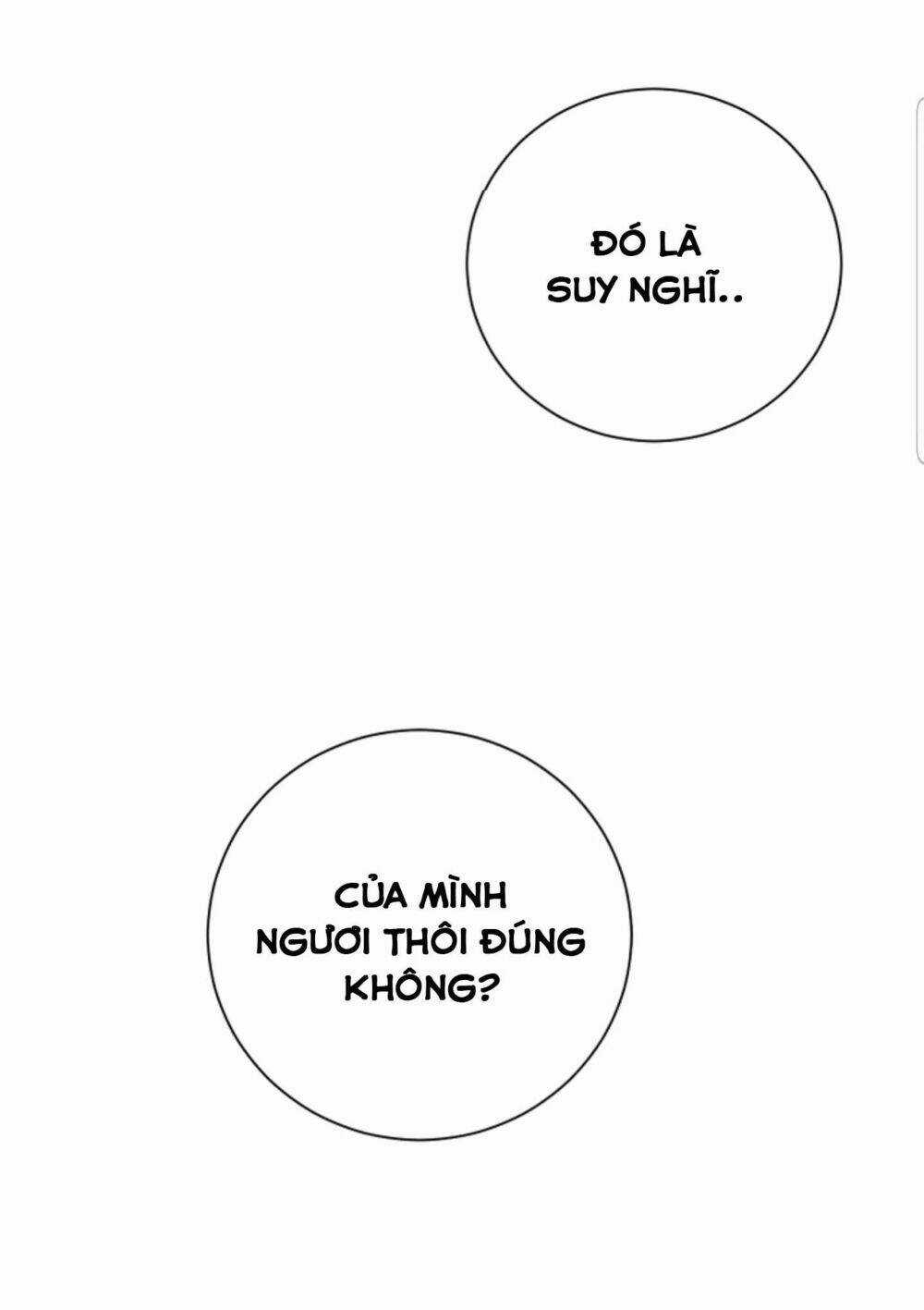 Chae Hong Sa Chapter 39 trang 22