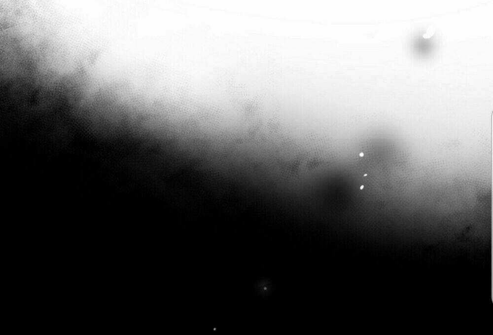 Chae Hong Sa Chapter 39 trang 3