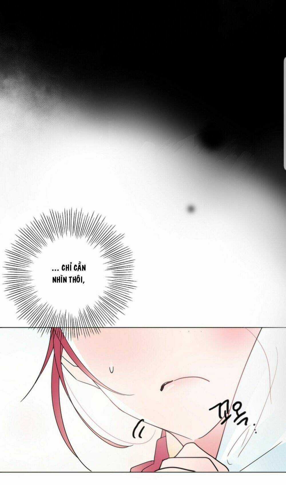 Chae Hong Sa Chapter 39 trang 5