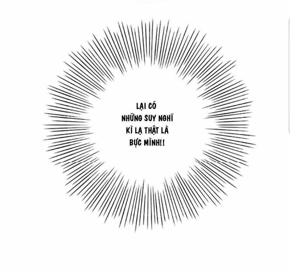 Chae Hong Sa Chapter 39 trang 6