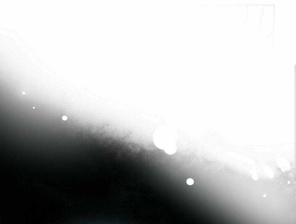 Chae Hong Sa Chapter 39 trang 7