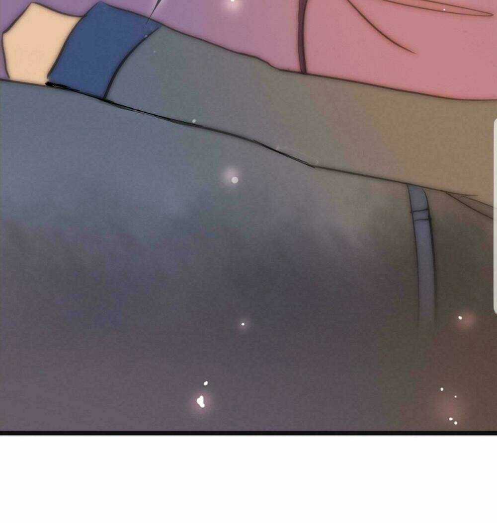 Chae Hong Sa Chapter 4 trang 12