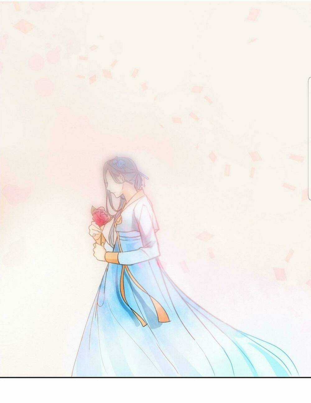 Chae Hong Sa Chapter 4 trang 19