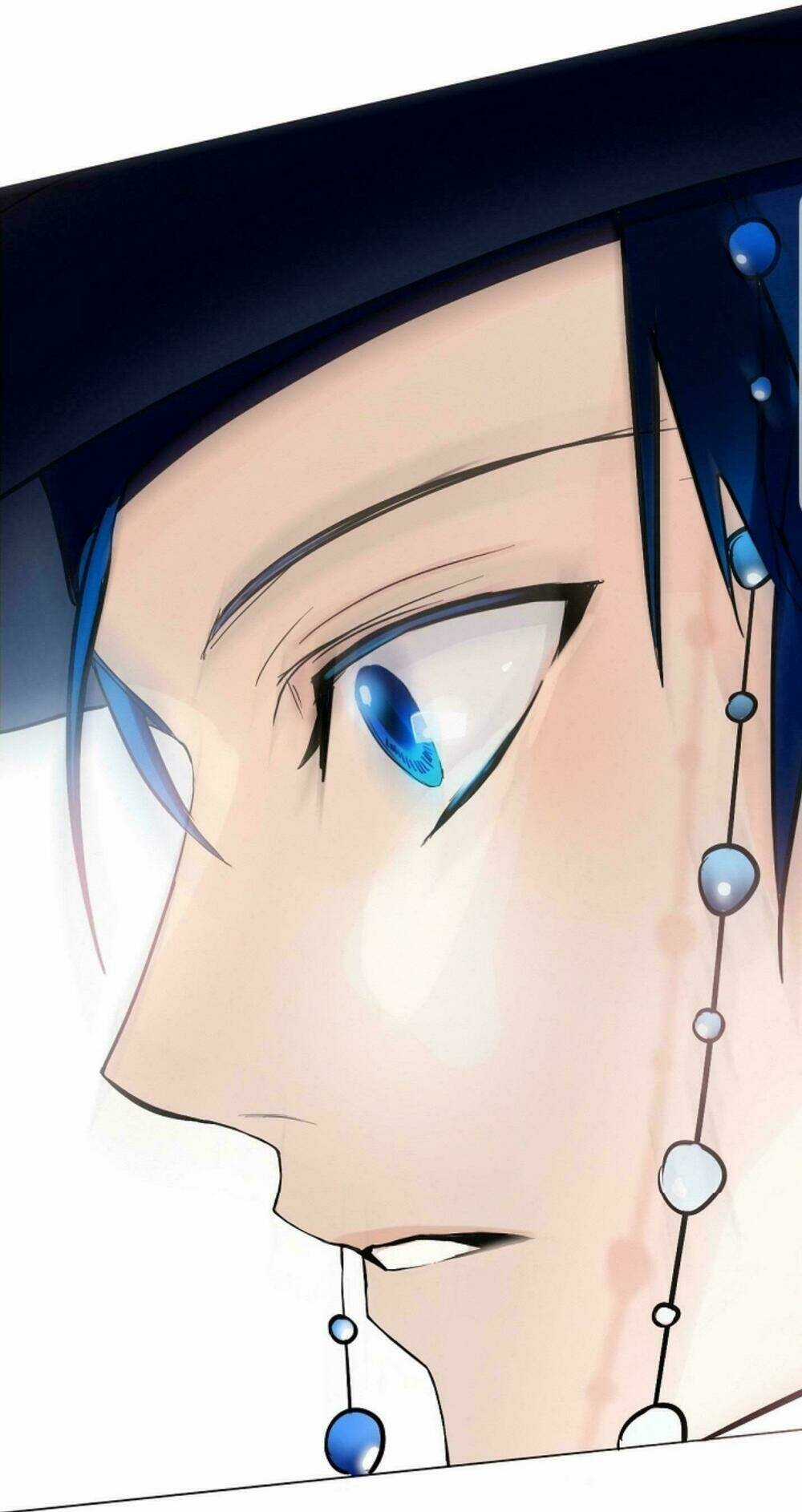 Chae Hong Sa Chapter 4 trang 32