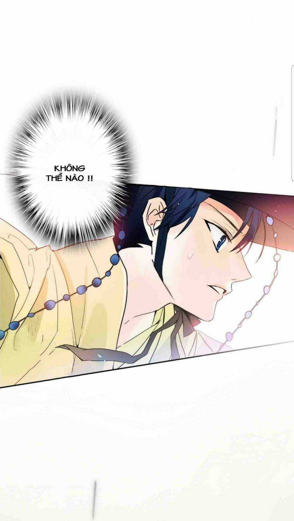 Chae Hong Sa Chapter 4 trang 36