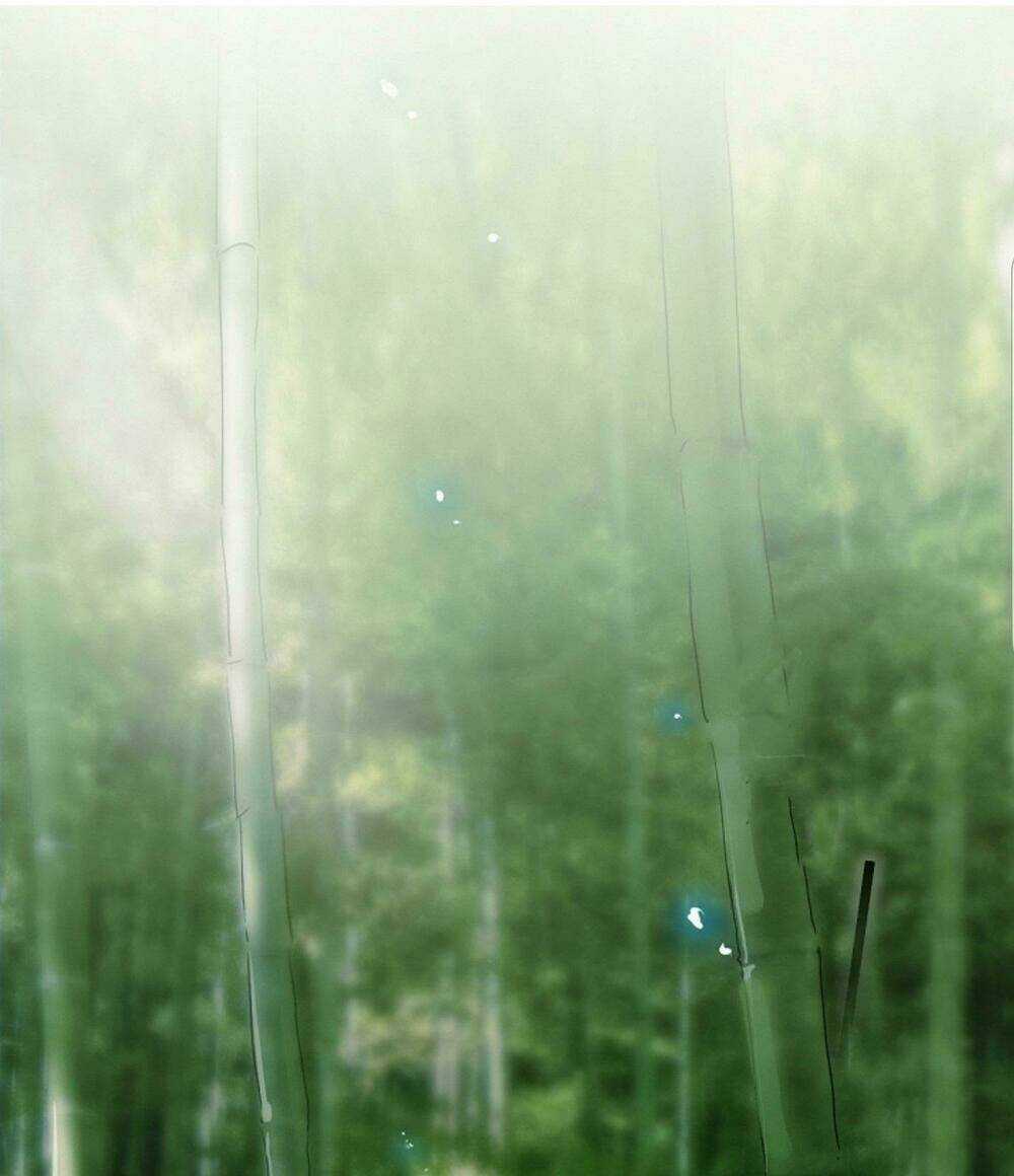 Chae Hong Sa Chapter 4 trang 37