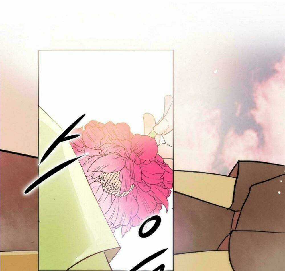 Chae Hong Sa Chapter 4 trang 8