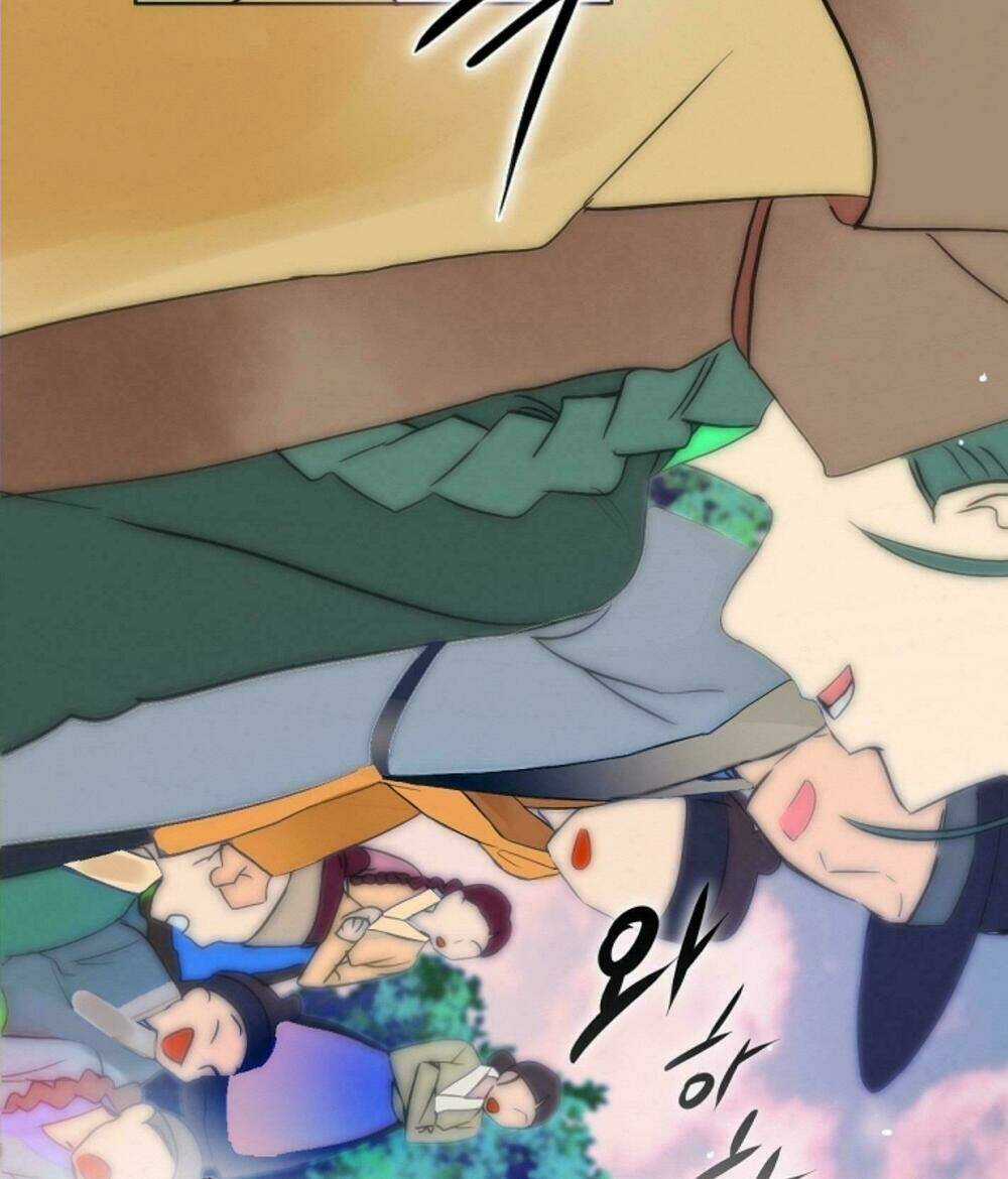 Chae Hong Sa Chapter 4 trang 9