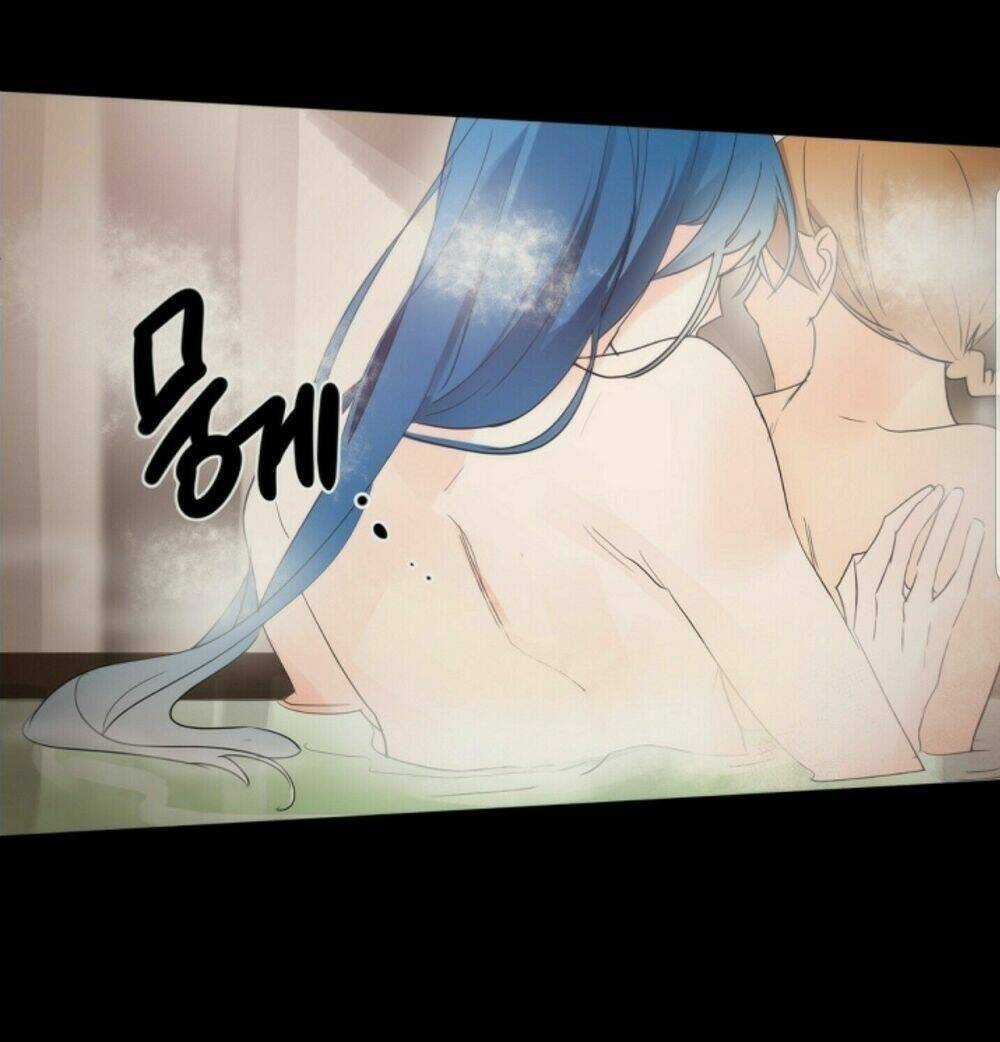 Chae Hong Sa Chapter 40 trang 7