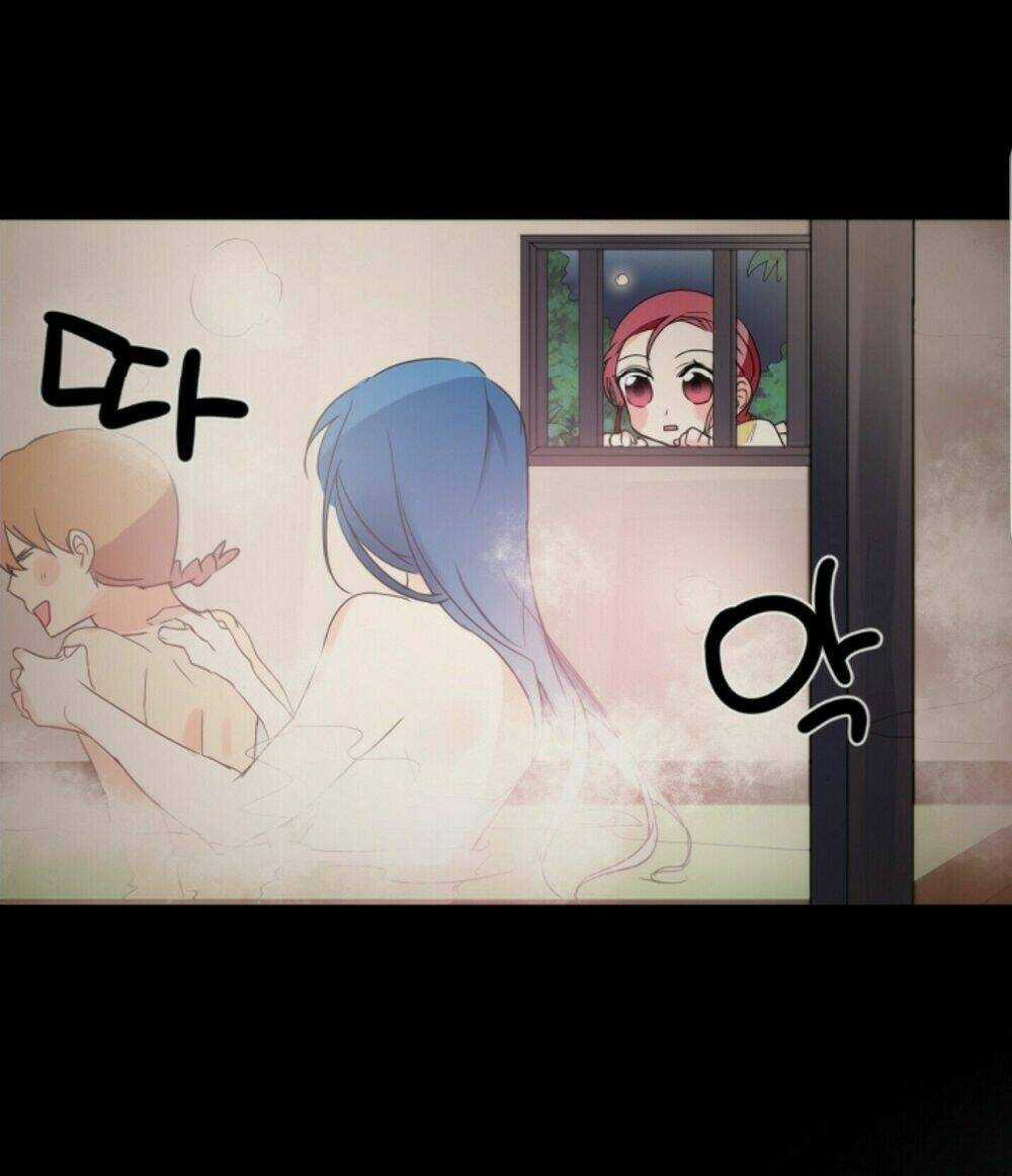 Chae Hong Sa Chapter 40 trang 8