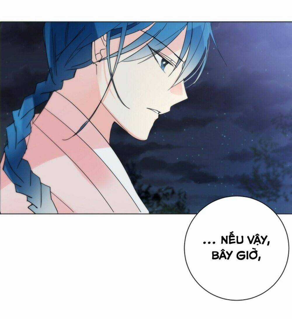 Chae Hong Sa Chapter 41 trang 10