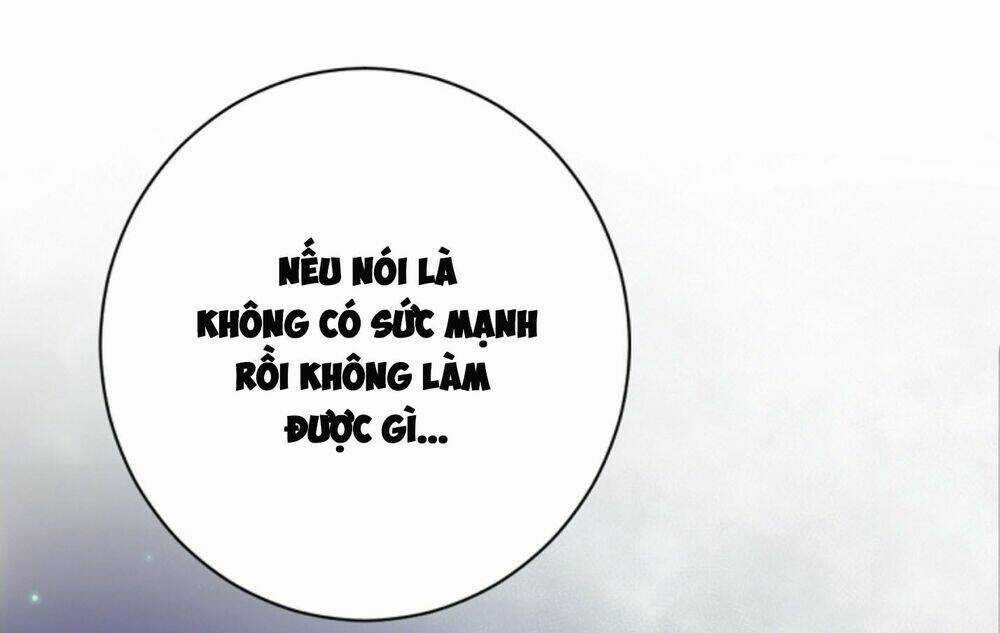 Chae Hong Sa Chapter 41 trang 19