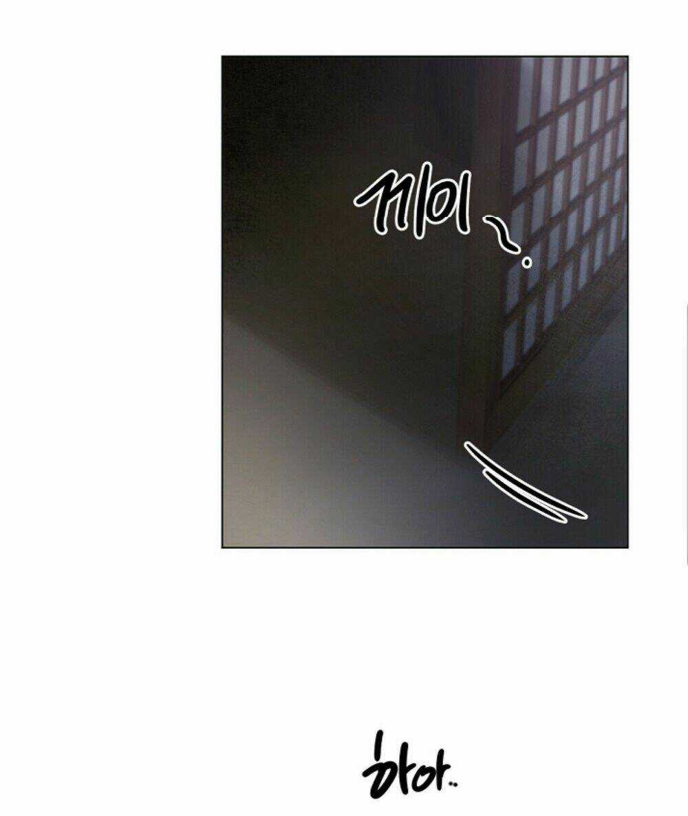 Chae Hong Sa Chapter 41 trang 2