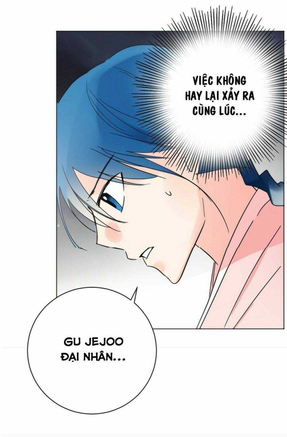 Chae Hong Sa Chapter 41 trang 26