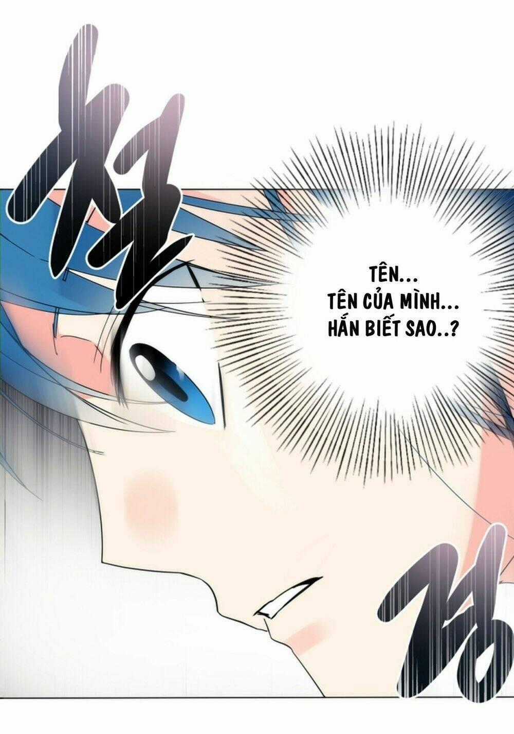 Chae Hong Sa Chapter 41 trang 30