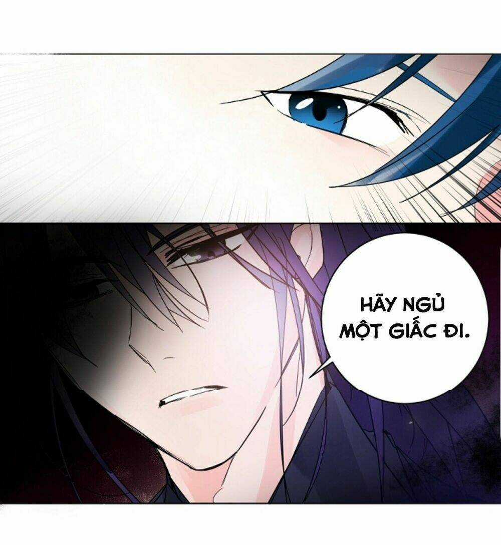 Chae Hong Sa Chapter 42 trang 16