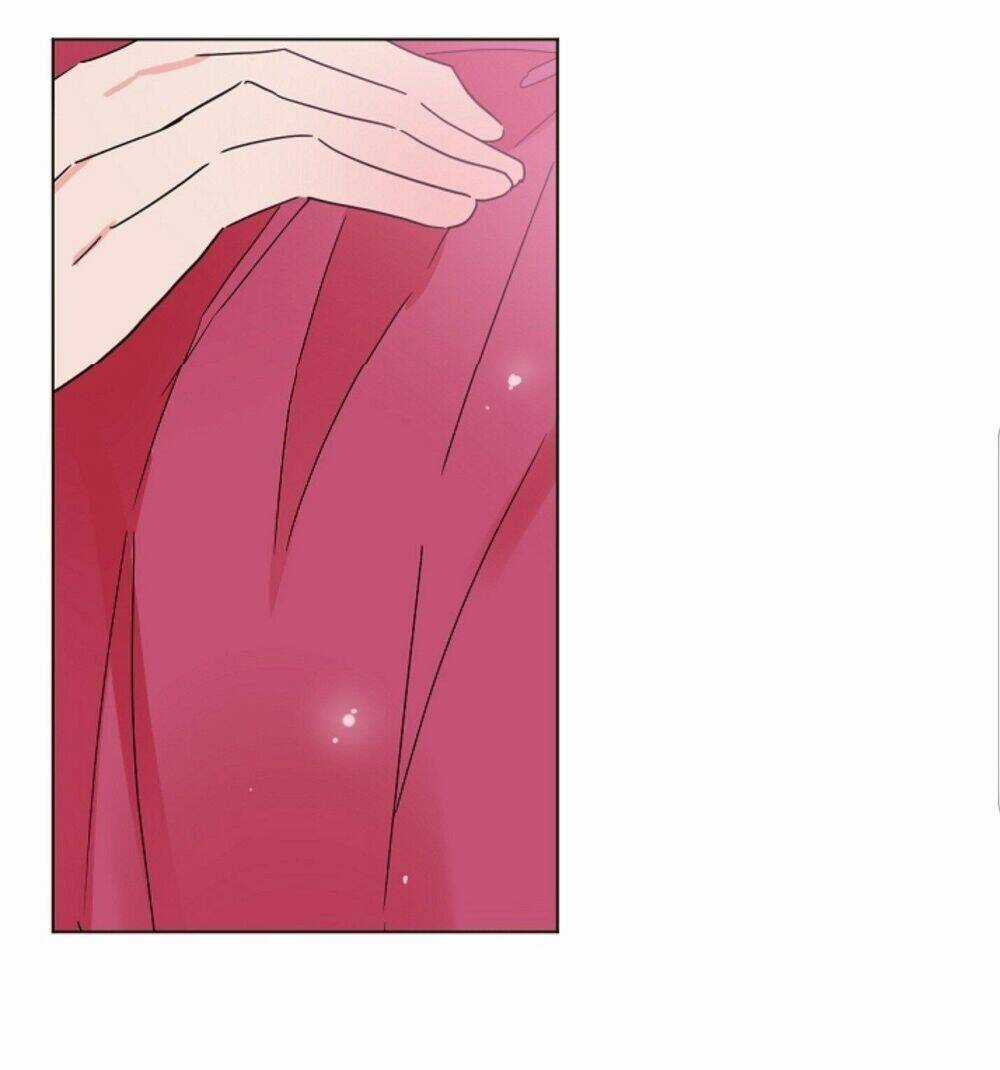 Chae Hong Sa Chapter 42 trang 20