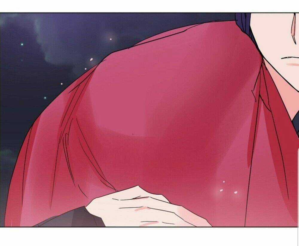 Chae Hong Sa Chapter 42 trang 21