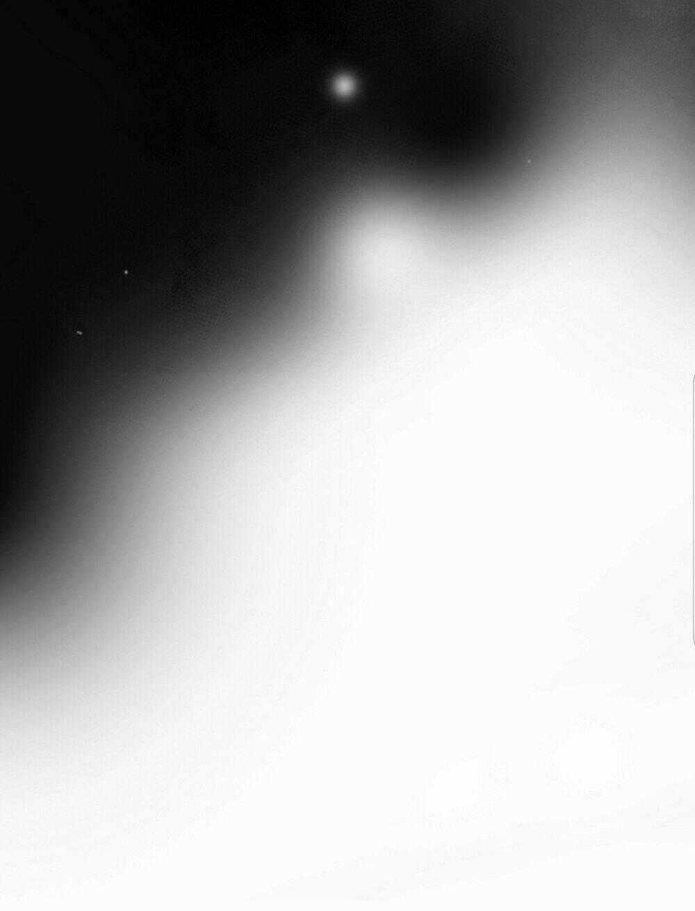 Chae Hong Sa Chapter 42 trang 31