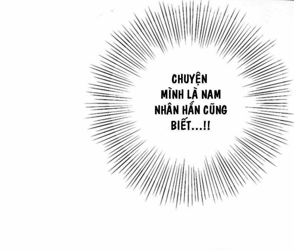 Chae Hong Sa Chapter 42 trang 4