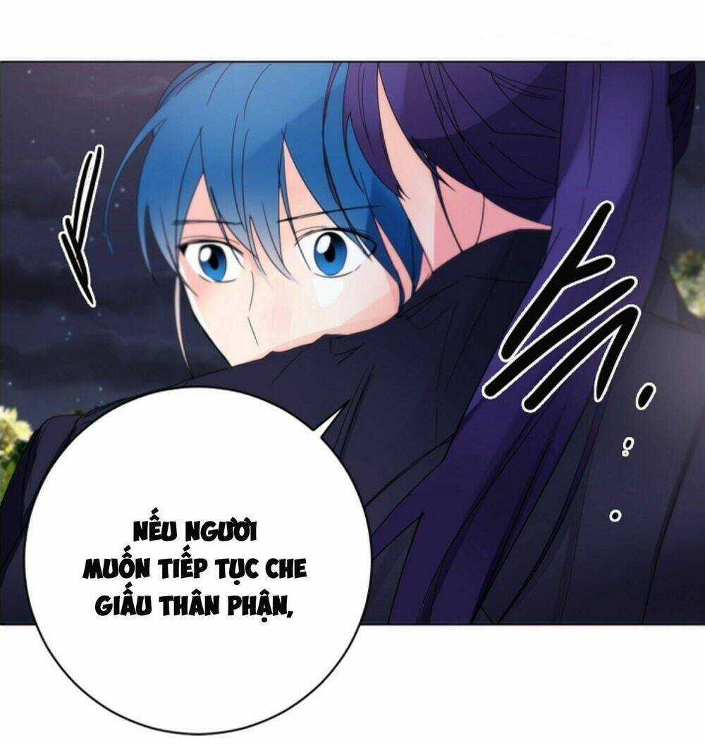 Chae Hong Sa Chapter 42 trang 5