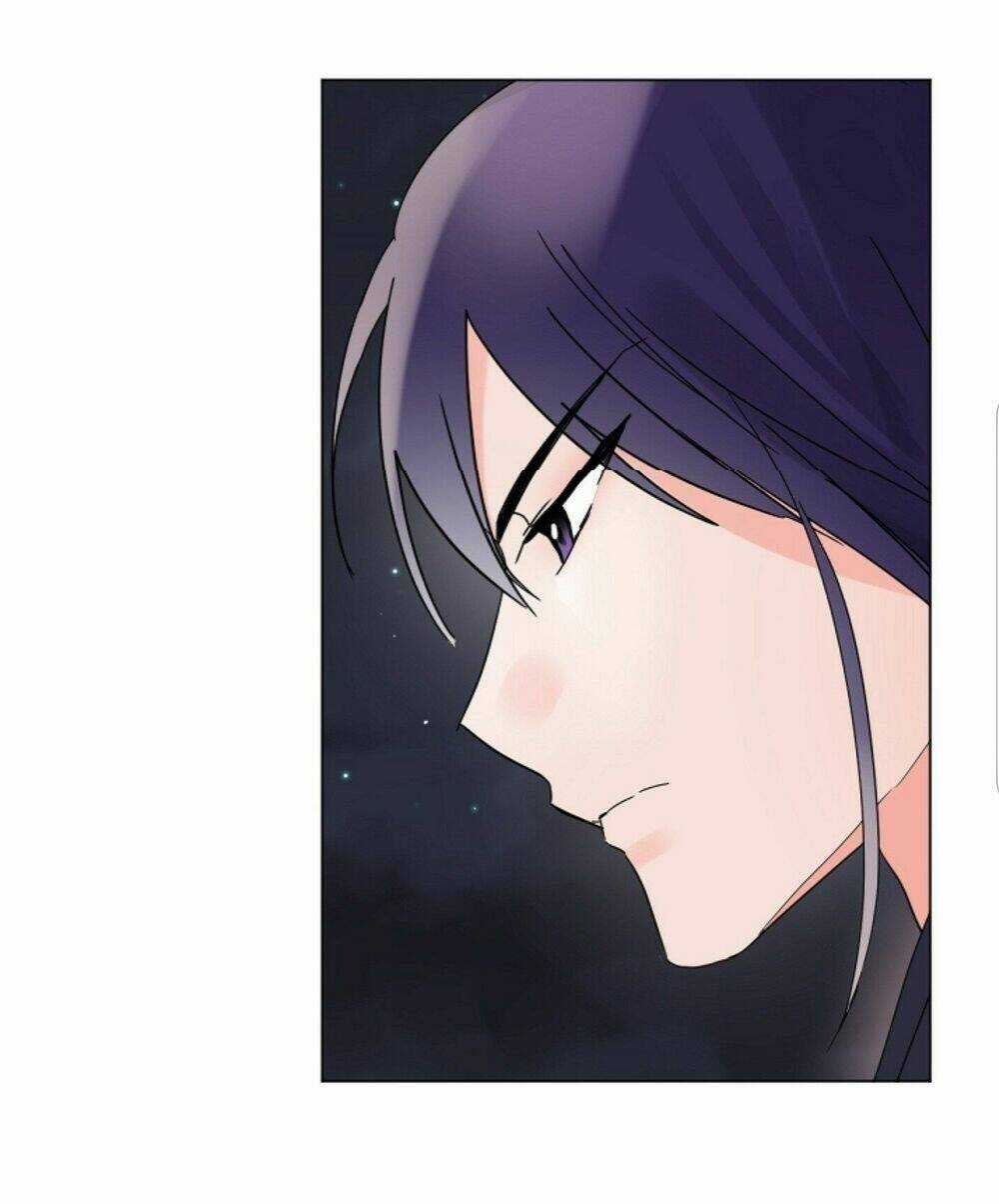 Chae Hong Sa Chapter 42 trang 8