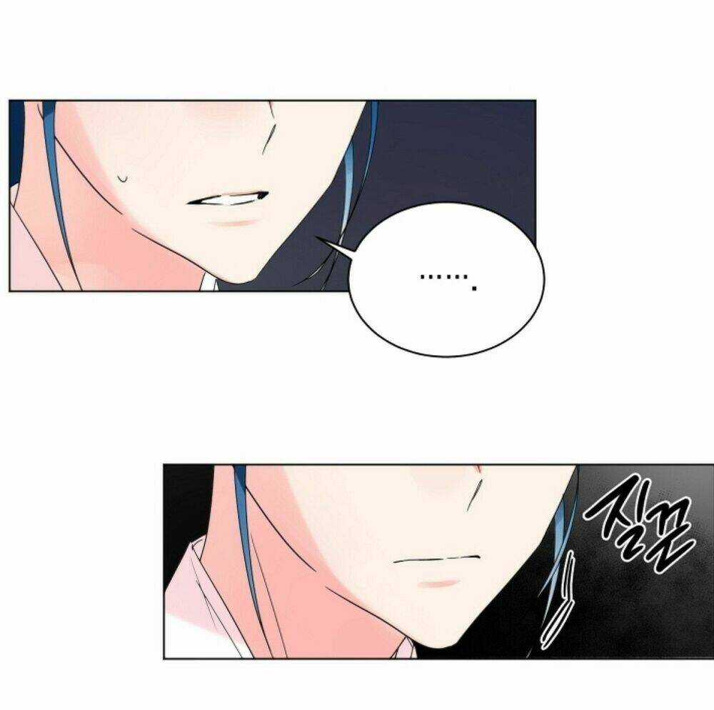 Chae Hong Sa Chapter 42 trang 9