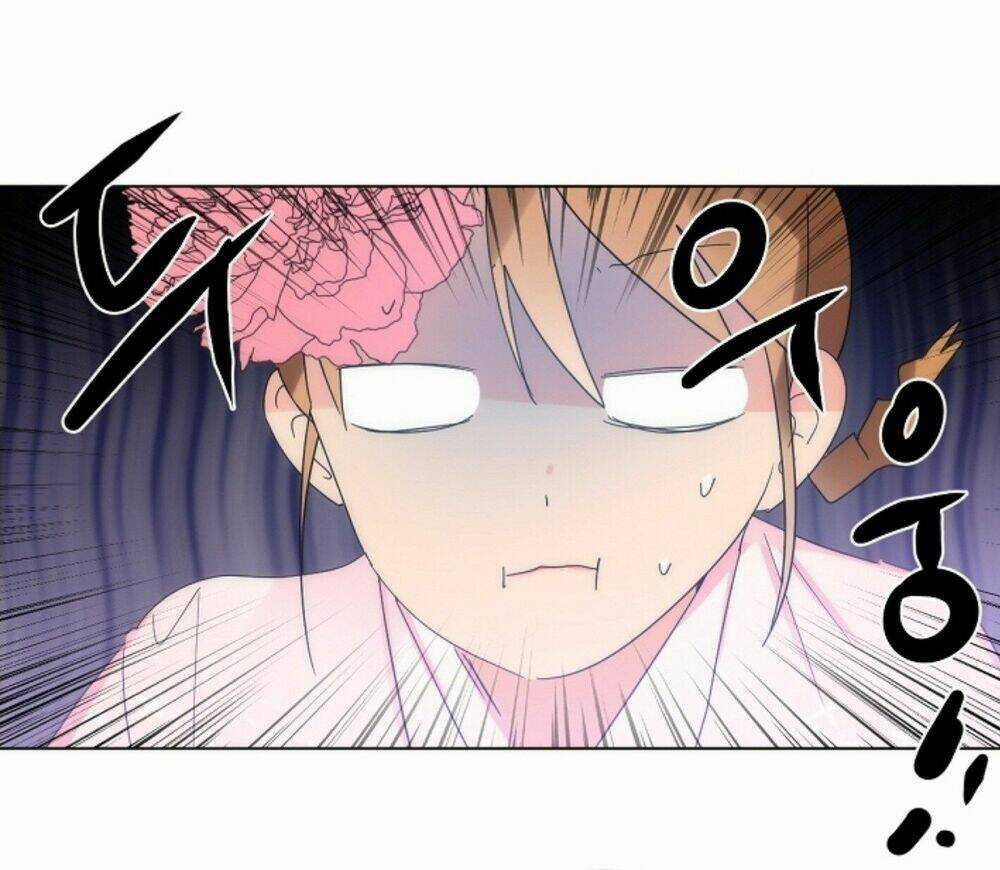 Chae Hong Sa Chapter 43 trang 12