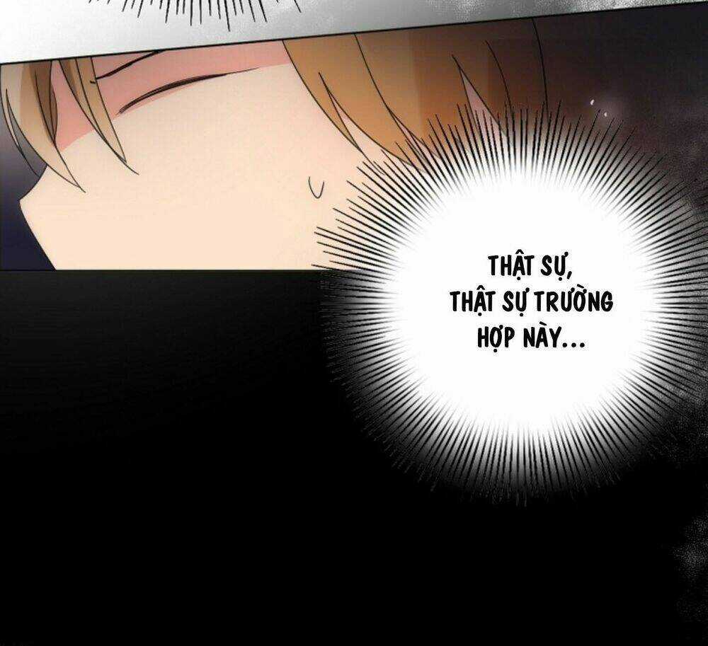 Chae Hong Sa Chapter 43 trang 15