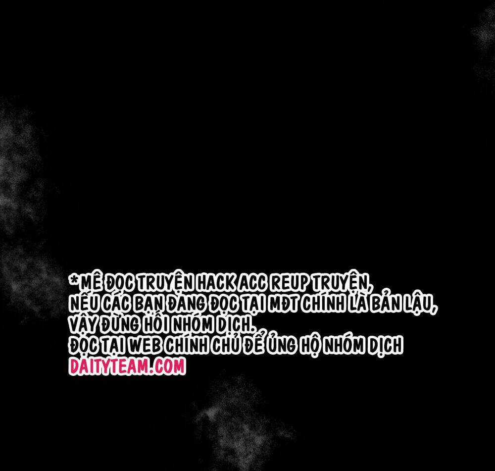 Chae Hong Sa Chapter 43 trang 16