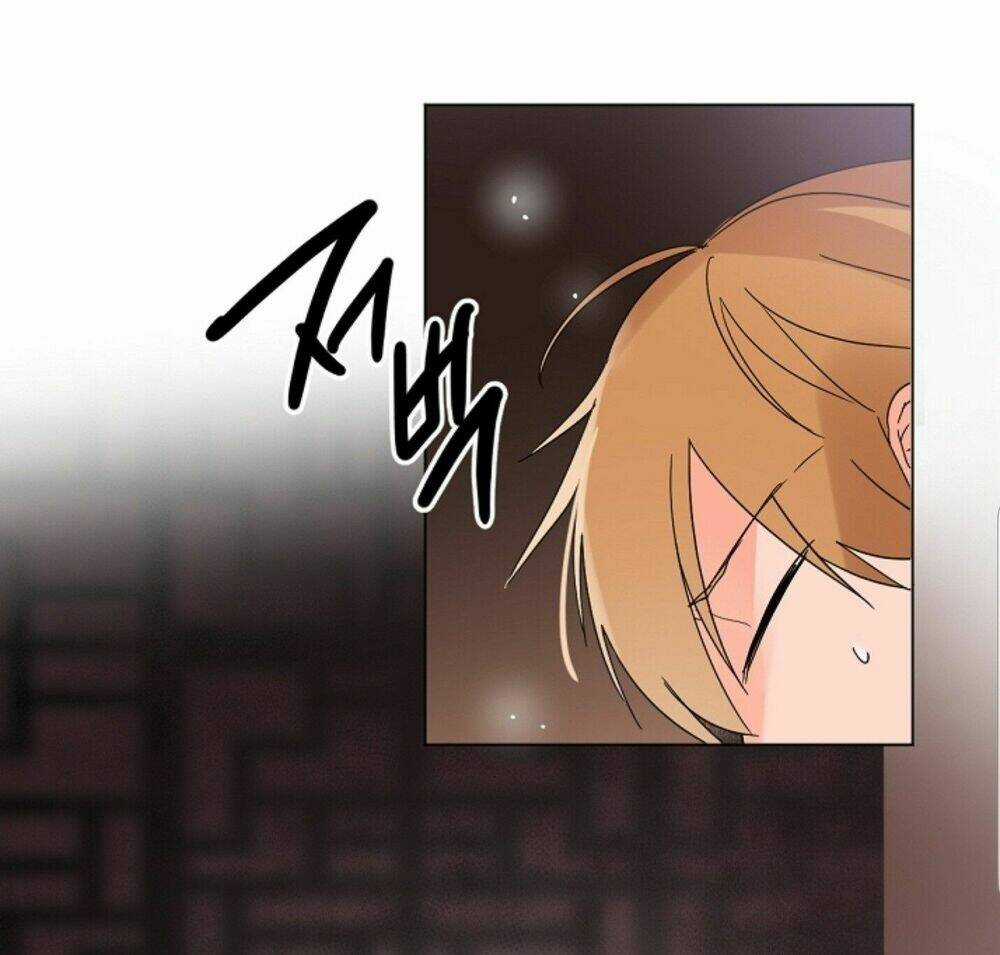 Chae Hong Sa Chapter 44 trang 14