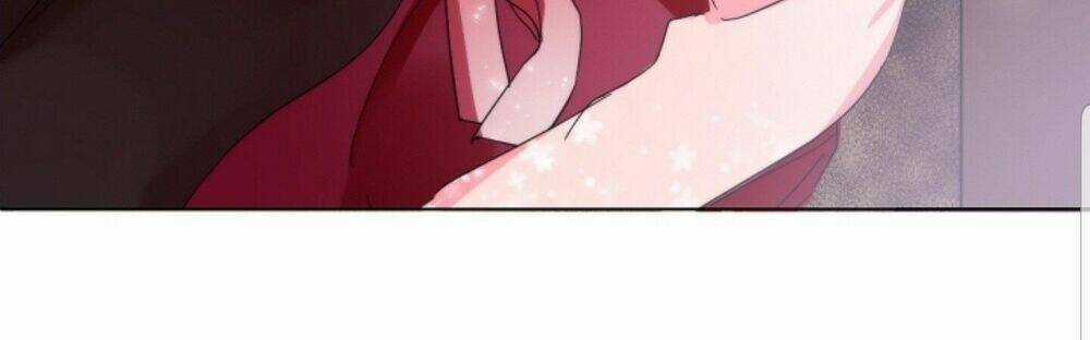 Chae Hong Sa Chapter 44 trang 16