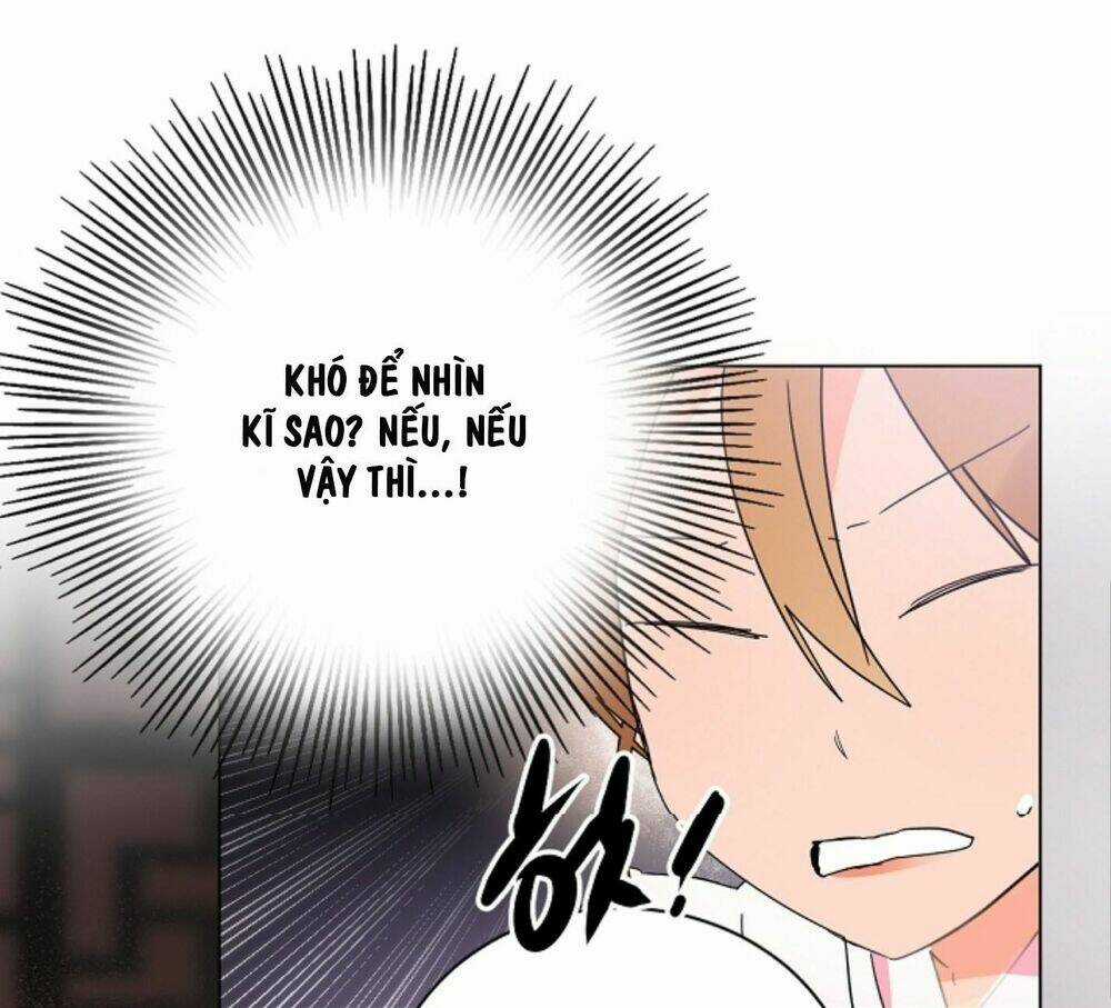 Chae Hong Sa Chapter 44 trang 19