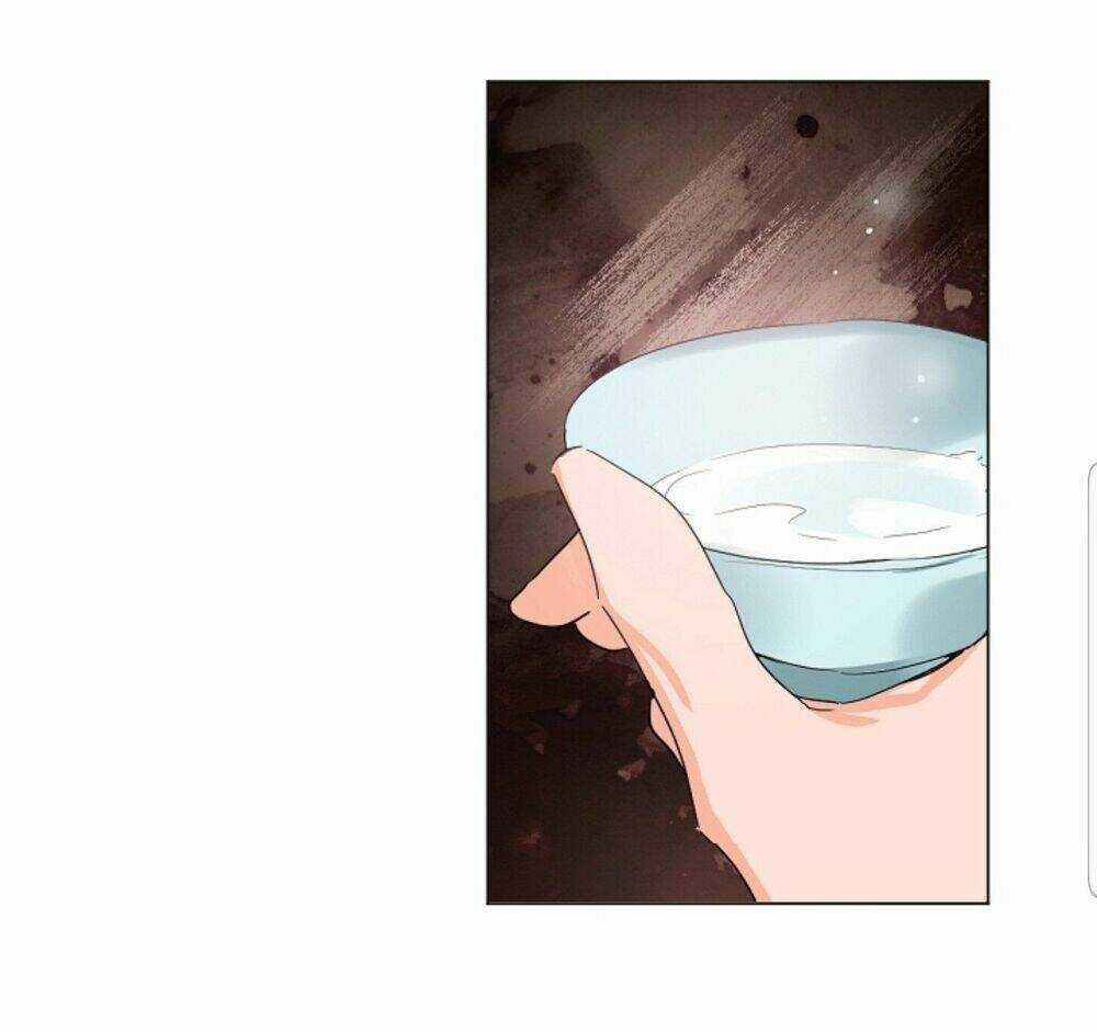 Chae Hong Sa Chapter 44 trang 25