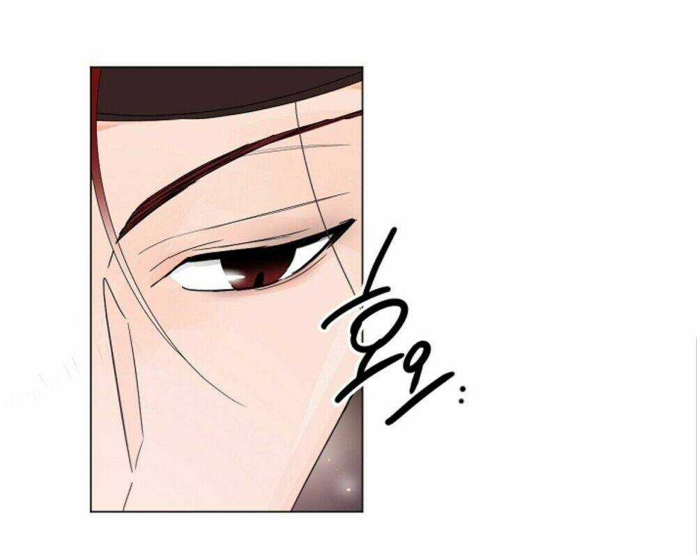 Chae Hong Sa Chapter 44 trang 26