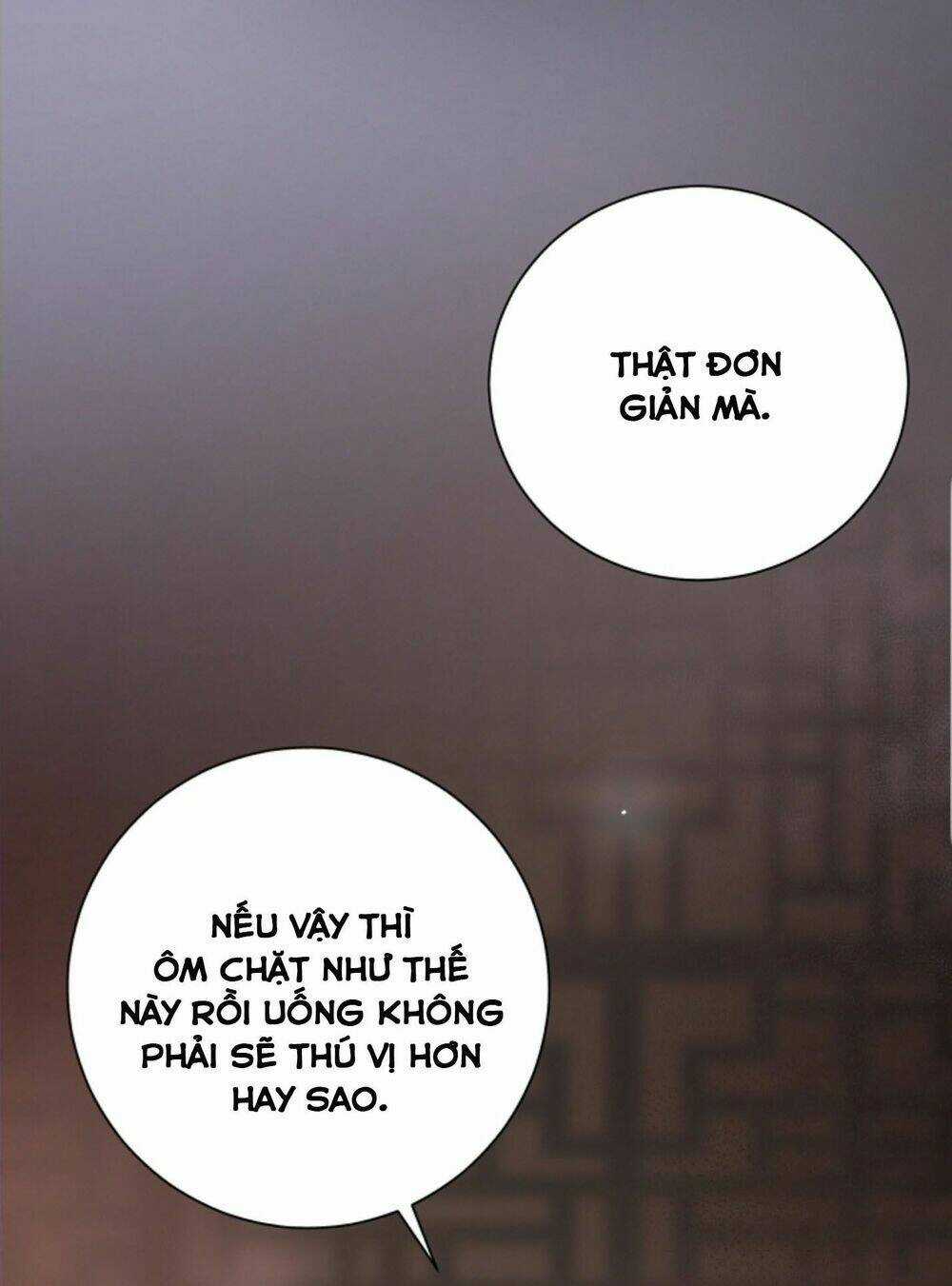 Chae Hong Sa Chapter 44 trang 28