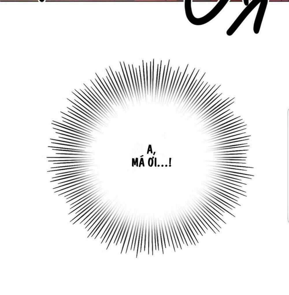 Chae Hong Sa Chapter 44 trang 30