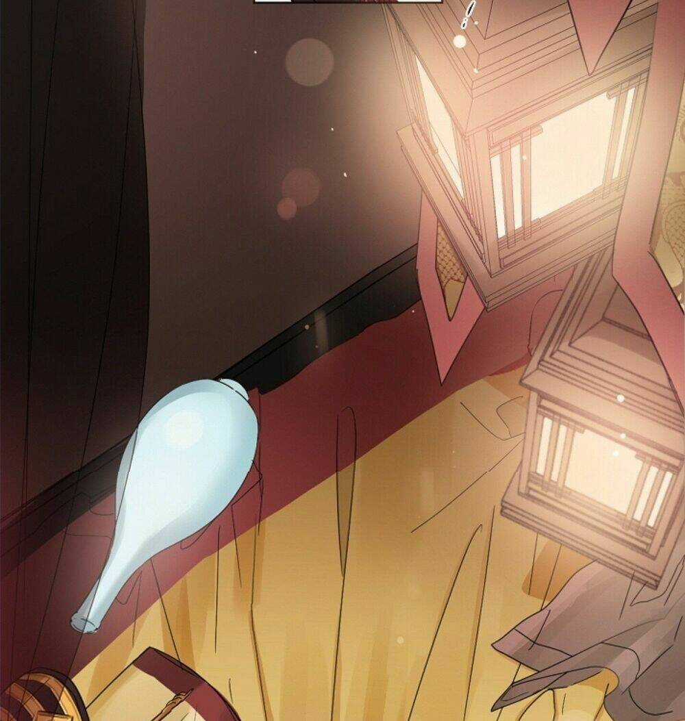 Chae Hong Sa Chapter 45 trang 12