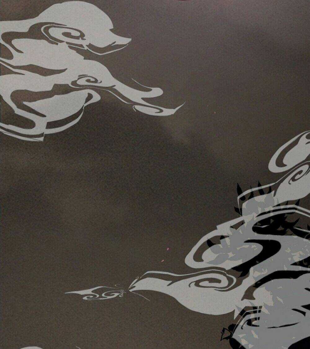 Chae Hong Sa Chapter 45 trang 20